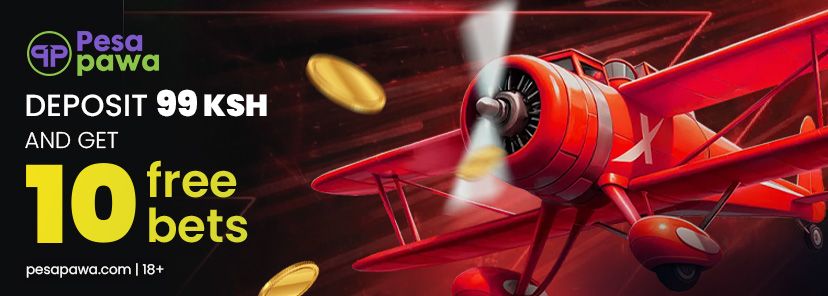 promo-img
