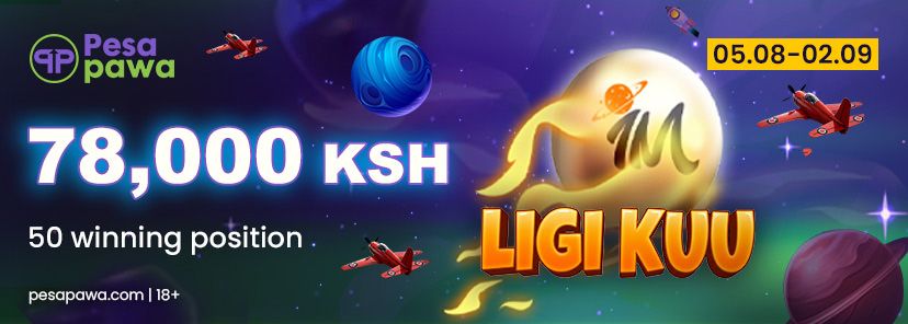 promo-img