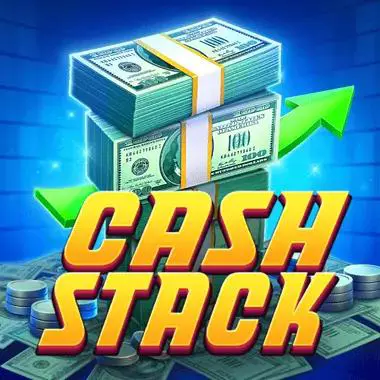 Cash Stack | Pesapawa